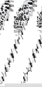 @ CCY 1.75 7F H/SHWR CP